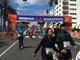 LAマラソン2012 040.JPG